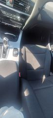 Bmw X4 2015-thumb-13