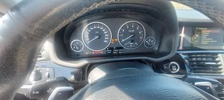 Bmw X4 2015-thumb-14