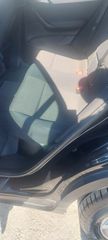 Bmw X4 2015-thumb-15