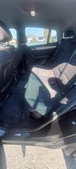 Bmw X4 2015-thumb-16