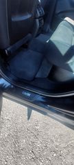 Bmw X4 2015-thumb-17