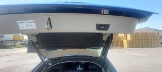 Bmw X4 2015-thumb-18