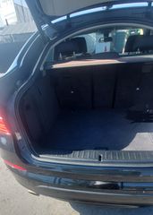 Bmw X4 2015-thumb-19