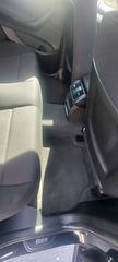 Bmw X4 2015-thumb-20