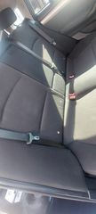 Bmw X4 2015-thumb-21