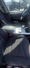 Bmw X4 2015-thumb-22
