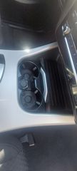 Bmw X4 2015-thumb-23