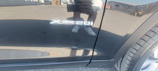 Bmw X4 2015-thumb-24