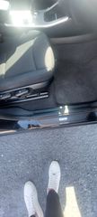 Bmw X4 2015-thumb-25