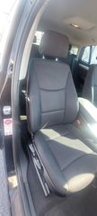 Bmw X4 2015-thumb-26