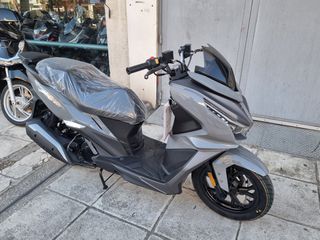 Sym Jet14 Evo 200 2026 ABS-thumb-2