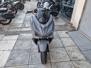 Sym Jet14 Evo 200 2026 ABS-thumb-3