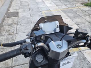 Sym Jet14 Evo 200 2026 ABS-thumb-4