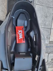 Sym Jet14 Evo 200 2026 ABS-thumb-5
