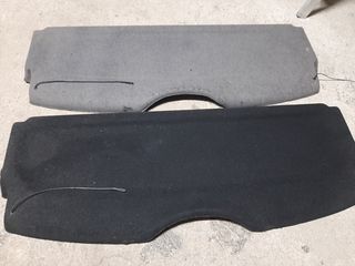 Peugeot 206 εταζέρα-thumb-1