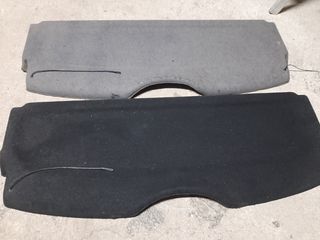 Peugeot 206 εταζέρα-thumb-2