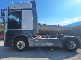 Mercedes-Benz 2015 ACTROS 1858 ΜΕ ΥΔΡΑΥΛΙΚΑ ΜΕ ΕΚΠΤΩΣΗ 6%-thumb-2