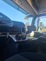 Mercedes-Benz 2015 ACTROS 1858 ΜΕ ΥΔΡΑΥΛΙΚΑ ΜΕ ΕΚΠΤΩΣΗ 6%-thumb-5