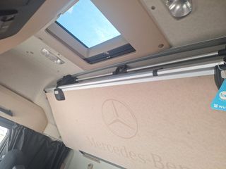 Mercedes-Benz 2015 ACTROS 1858 ΜΕ ΥΔΡΑΥΛΙΚΑ ΜΕ ΕΚΠΤΩΣΗ 6%-thumb-13