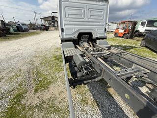 Σασί Mercedes-Benz 2001 817 ATEGO-thumb-7