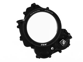 Ducabike καπάκι μοτέρ για Ducati Hypermotard 698 Mono  2024 - 25-thumb-12
