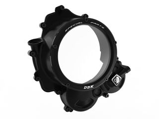 Ducabike καπάκι μοτέρ για Ducati Hypermotard 698 Mono  2024 - 25-thumb-13