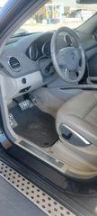 Mercedes-Benz ML 350 2007 AMG ΕΛΛΗΝΙΚΌ FULL EXTRA-thumb-11