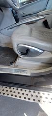 Mercedes-Benz ML 350 2007 AMG ΕΛΛΗΝΙΚΌ FULL EXTRA-thumb-13