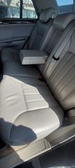 Mercedes-Benz ML 350 2007 AMG ΕΛΛΗΝΙΚΌ FULL EXTRA-thumb-16