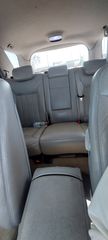 Mercedes-Benz ML 350 2007 AMG ΕΛΛΗΝΙΚΌ FULL EXTRA-thumb-18