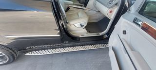 Mercedes-Benz ML 350 2007 AMG ΕΛΛΗΝΙΚΌ FULL EXTRA-thumb-22