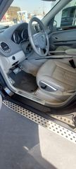 Mercedes-Benz ML 350 2007 AMG ΕΛΛΗΝΙΚΌ FULL EXTRA-thumb-24