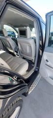 Mercedes-Benz ML 350 2007 AMG ΕΛΛΗΝΙΚΌ FULL EXTRA-thumb-25