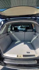 Mercedes-Benz ML 350 2007 AMG ΕΛΛΗΝΙΚΌ FULL EXTRA-thumb-27