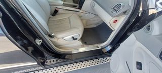 Mercedes-Benz ML 350 2007 AMG ΕΛΛΗΝΙΚΌ FULL EXTRA-thumb-28