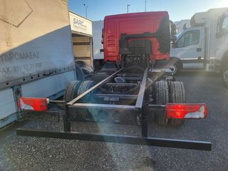 Σασί MAN 2014 TGL 8.220 EYRO6-thumb-5