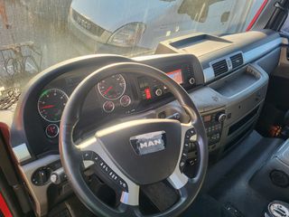 Σασί MAN 2014 TGL 8.220 EYRO6-thumb-7