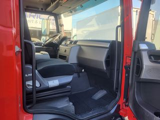 Σασί MAN 2014 TGL 8.220 EYRO6-thumb-10
