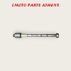 ΑΞΟΝΑΣ ΤΡΟΧΟΥ ΠΙΣΩ INNOVA 125