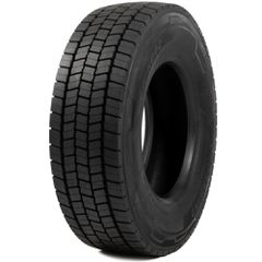 205/75R17.5 14 CW-HD02 CROSSWIND ΣΕΡΒΙΑΣ M+S 124/122 M