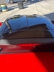 Smart Roadster 2004 LOOK BRABUS FULL EXTRA F1-thumb-3