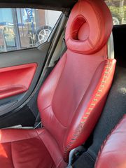 Smart Roadster 2004 LOOK BRABUS FULL EXTRA F1-thumb-6