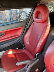 Smart Roadster 2004 LOOK BRABUS FULL EXTRA F1-thumb-8