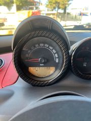 Smart Roadster 2004 LOOK BRABUS FULL EXTRA F1-thumb-18