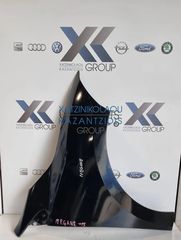 RENAULT MEGANE 2015-2019 ΦΤΕΡΟ ΕΜΠΡΟΣ ΔΕΞΙ