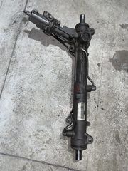 ΚΡΕΜΑΡΓΙΕΡΑ BMW ΣΕΙΡΑ 5 E60 E61 (ΚΩΔ. ΑΝΤΑΛ. 7852924)