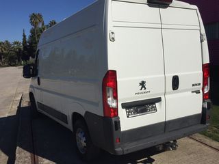 Κλούβα Peugeot 2018 boxer-thumb-2
