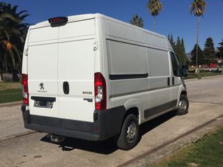 Κλούβα Peugeot 2018 boxer-thumb-3