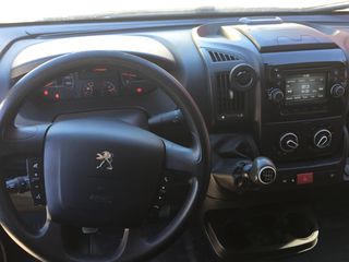 Κλούβα Peugeot 2018 boxer-thumb-5