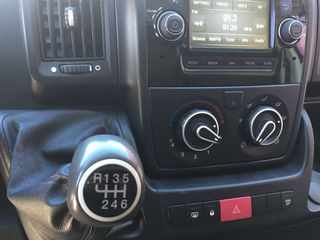 Κλούβα Peugeot 2018 boxer-thumb-7